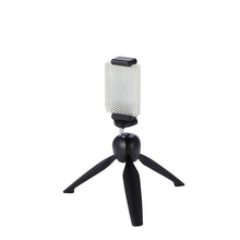 Load image into Gallery viewer, B-01 Professional Wireless Laser Timing System(portable packaging)