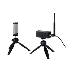 Load image into Gallery viewer, B-01 Professional Wireless Laser Timing System(portable packaging)