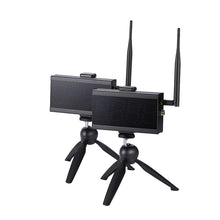Load image into Gallery viewer, CS-003 Multifunctional wireless laser timing system