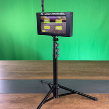 Load image into Gallery viewer, S-400 Multifunctional Wireless Timing System