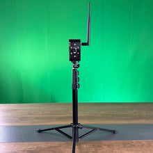 Load image into Gallery viewer, S-400 Multifunctional Wireless Timing System (English version)