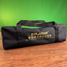 Load image into Gallery viewer, S-400 Multifunctional Wireless Timing System