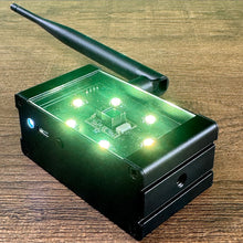 Load image into Gallery viewer, S-400 Multifunctional Wireless Timing System