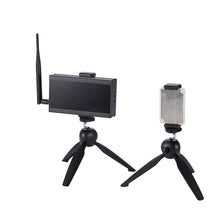 Load image into Gallery viewer, B-02 Professional Wireless Laser Timing System (portable packaging)