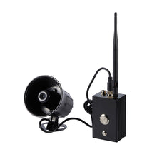 Load image into Gallery viewer, B-02 Professional Wireless Laser Timing System (portable packaging)