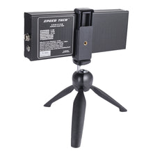 Load image into Gallery viewer, S-002 Wireless Laser Timing System