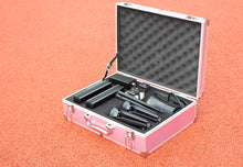 Load image into Gallery viewer, CS-003 Multifunctional wireless laser timing system