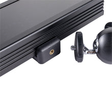 Load image into Gallery viewer, S-005 Wireless Laser Timing System