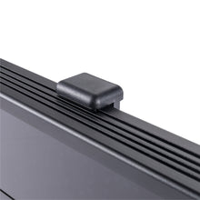 Load image into Gallery viewer, S-005 Wireless Laser Timing System