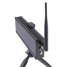 Load image into Gallery viewer, S-005 Wireless Laser Timing System