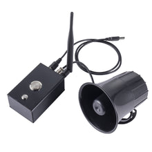 Load image into Gallery viewer, S-003 Wireless Laser Timing System