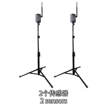 Load image into Gallery viewer, S-400 Multifunctional Wireless Timing System
