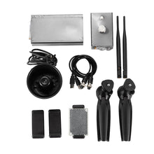 Load image into Gallery viewer, B-02 Professional Wireless Laser Timing System （portable packaging）
