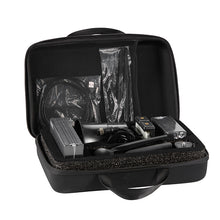 Load image into Gallery viewer, B-01 Professional Wireless Laser Timing System（portable packaging）
