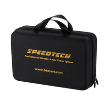Load image into Gallery viewer, B-02 Professional Wireless Laser Timing System （portable packaging）
