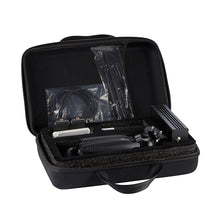 Load image into Gallery viewer, B-02 Professional Wireless Laser Timing System （portable packaging）
