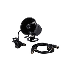 Load image into Gallery viewer, CS-003 Multifunctional wireless laser timing system
