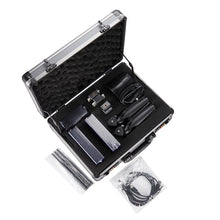 Load image into Gallery viewer, CS-003 Multifunctional wireless laser timing system
