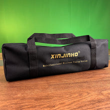 Load image into Gallery viewer, S-400 Multifunctional Wireless Timing System （English version）
