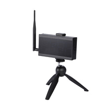 Load image into Gallery viewer, B-02 Professional Wireless Laser Timing System （portable packaging）
