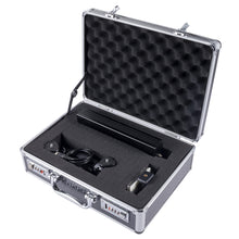 Load image into Gallery viewer, S-002 Wireless Laser Timing System
