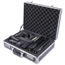 Load image into Gallery viewer, S-003 Wireless Laser Timing System
