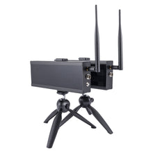 Load image into Gallery viewer, S-003 Wireless Laser Timing System
