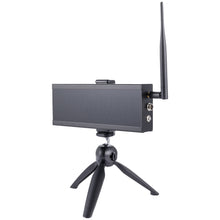Load image into Gallery viewer, S-004 Wireless Laser Timing System
