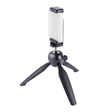 Load image into Gallery viewer, S-002 Wireless Laser Timing System
