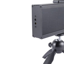 Load image into Gallery viewer, S-002 Wireless Laser Timing System
