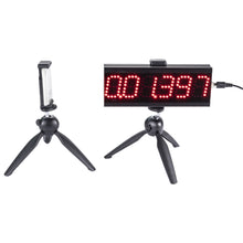 Load image into Gallery viewer, S-002 Wireless Laser Timing System
