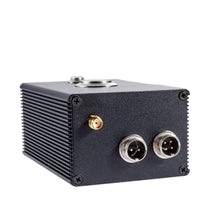 Load image into Gallery viewer, S-004 Wireless Laser Timing System
