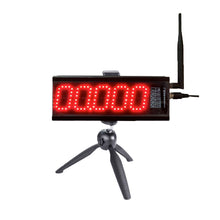 Load image into Gallery viewer, S-007 Multi-point multi-function Laser precision timing system
